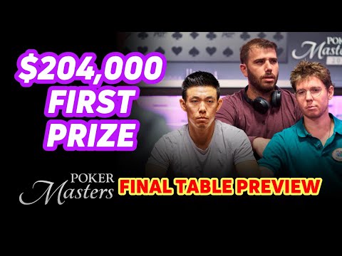Poker