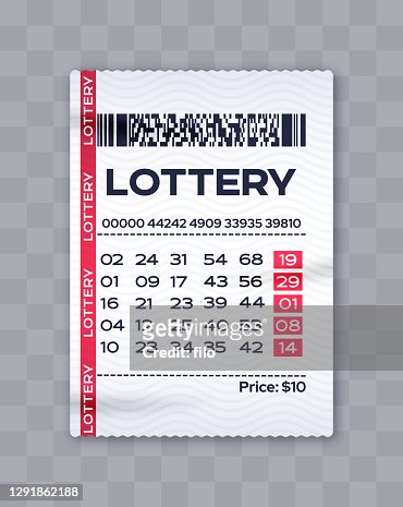 Lottery